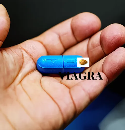 Vente viagra au senegal